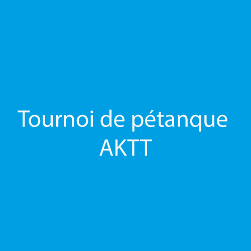 Tournoi-de-pétanque-AKTT.png