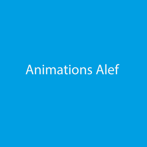 Animations-Alef.png