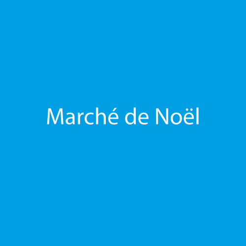 marche-de-noel.png