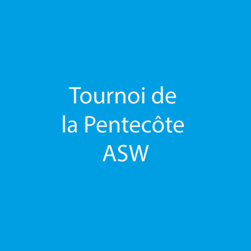 Tournoi-de-la-Pentecote-ASW.png