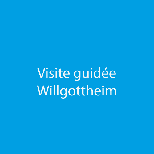 Visite-guidee-Willgottheim.png